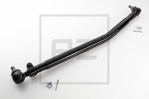 Рульові тяги PE 102.011-00A для DAF 95 XF FTS 95 XF 530