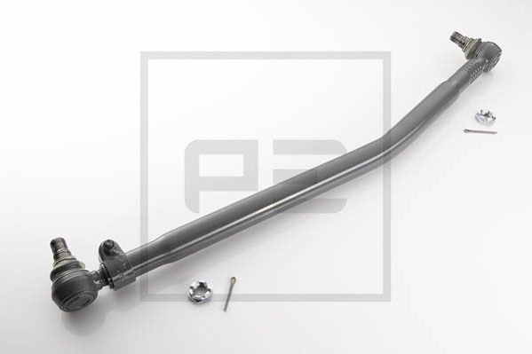 Рульові тяги PE 102.012-00A для DAF 95 XF FA 95 XF 480