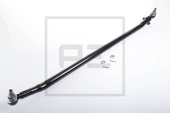 Рульові тяги PE 102.016-00A для DAF 95 XF FTG 95 XF 430