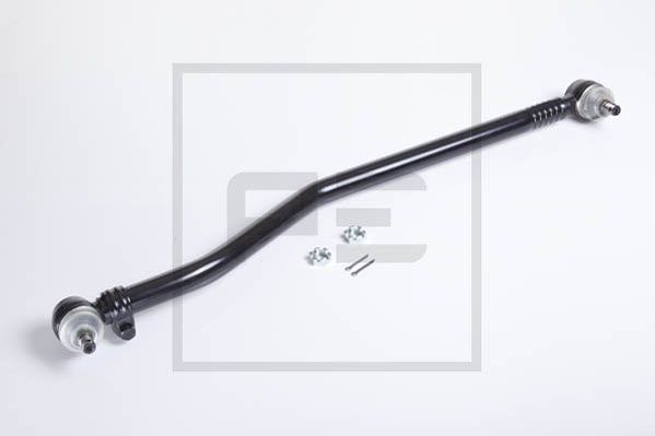 Рульові тяги PE 102.122-00A для DAF LF 45 FA 45.160 HYBRID