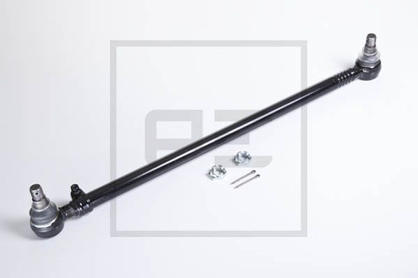 Рульові тяги PE 102.123-00A для DAF 95 XF FT 95 XF 430