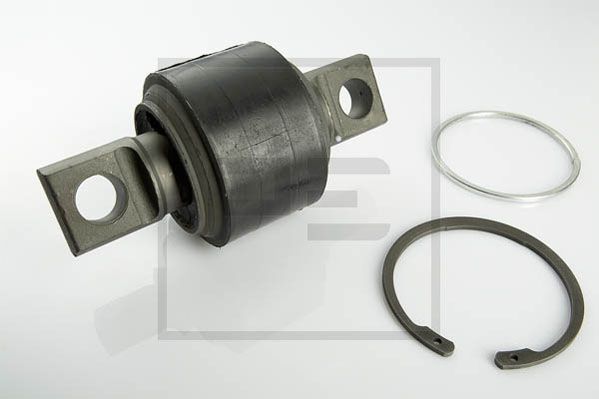 Ремкомплекти важеля PE 103.073-00A для DAF 85 CF FAD 85 CF 340