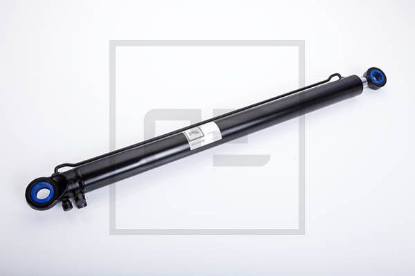 Деталі підвіски кабіни PE 103.651-00A для DAF 85 CF FAS 85 CF 430
