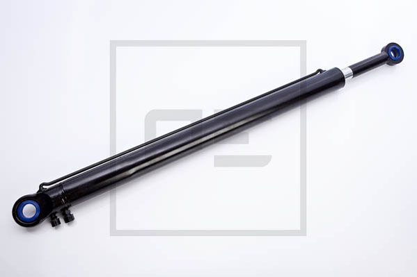 Деталі підвіски кабіни PE 103.652-00A для DAF 95 XF FAD 95 XF 430