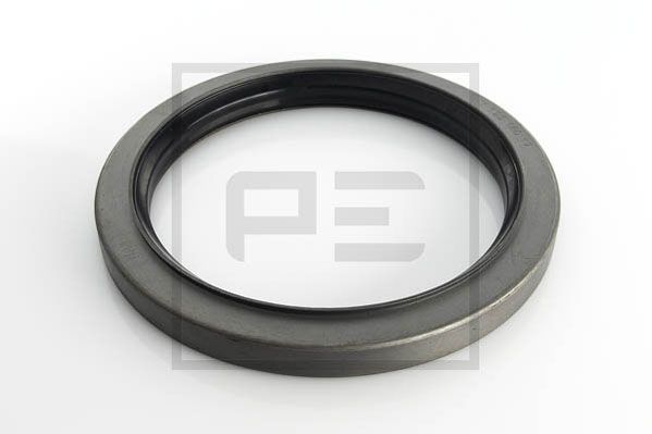 Ступиця сальники PE 106.076-10A для DAF 75 CF FT 75 CF 290