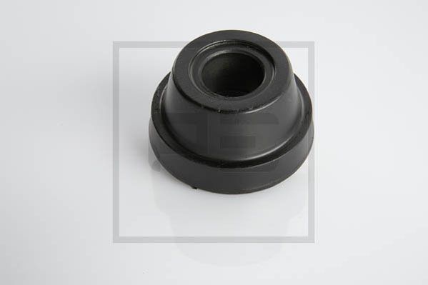Сайлентблоки PE 123.001-00A для SCANIA P,G,R,T - series R 380