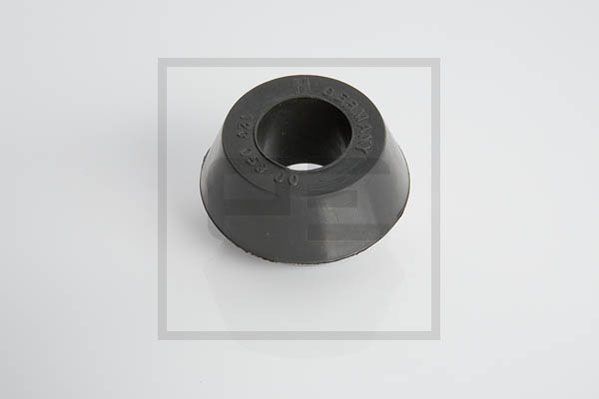 Втулки стабілізатора PE 123.053-00A для SCANIA 4 - series 124 C/420