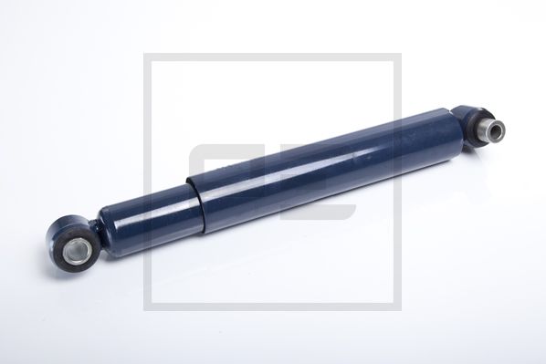 Амортизатори PE 123.143-10A для SCANIA P,G,R,T - series G 340, P 340