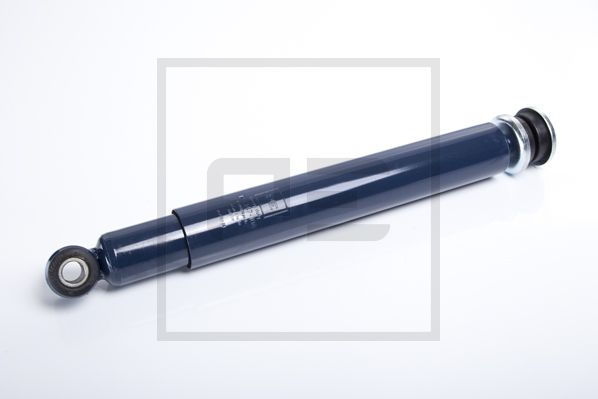 Амортизатори DT 1.25831 для SCANIA P,G,R,T - series R 400