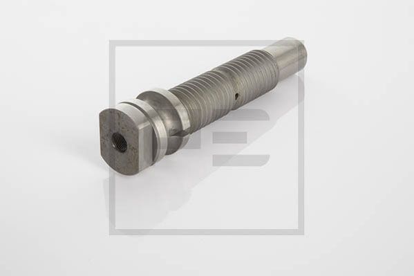 Ремкомплекти підвіски PE 124.003-00A для SCANIA P,G,R,T - series R 380