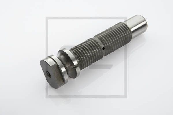 Ремкомплекти підвіски PE 124.004-00A для SCANIA P,G,R,T - series R 380