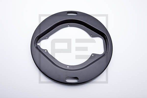 Деталі гальма PE 126.185-00A для SCANIA P,G,R,T - series R 400