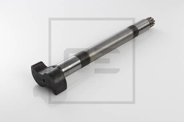 Розжимні вали PE 126.202-00A для SCANIA 4 - series 124 G/470