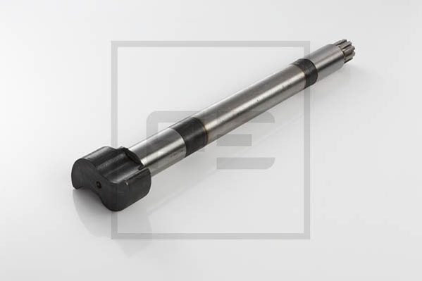 Розжимні вали PE 126.203-00A для SCANIA 4 - series 124 G/470