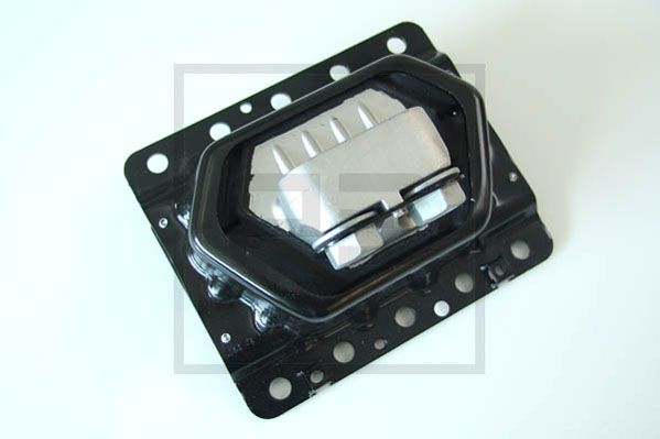 Опори двигуна PE 140.171-00A для VOLVO FM FM 360