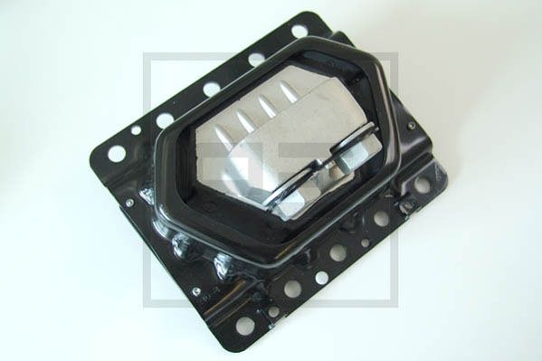 Опори двигуна PE 140.173-00A для VOLVO FM FM 360