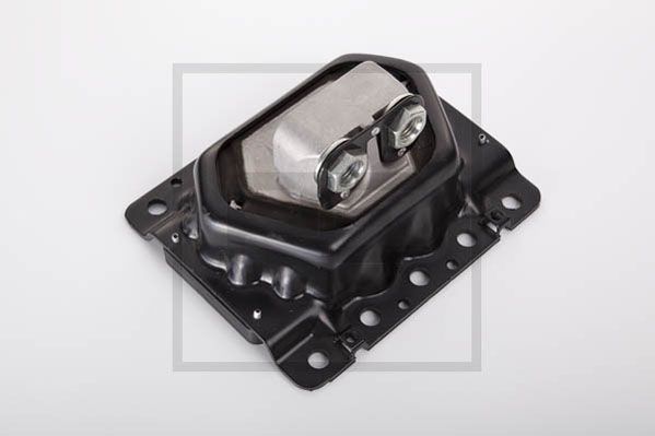 Опори двигуна PE 140.174-00A для VOLVO FM FM 360