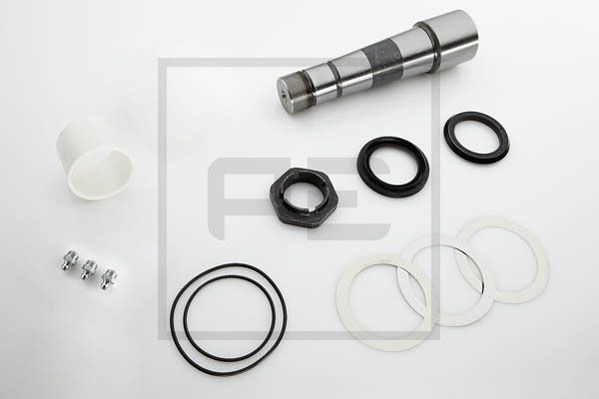 Ремкомплекти шворнів PE 141.139-00A для VOLVO FM 7 FM 7/290