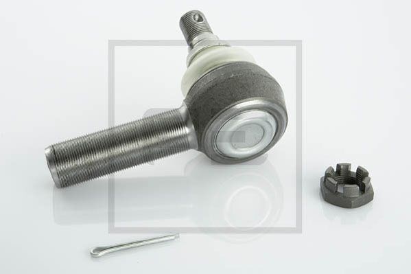 Наконечники рульових тяг PE 142.001-00A для VOLVO FM FM 450