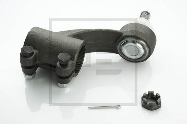 Наконечники рульових тяг PE 142.003-00A для VOLVO F 12 F 12/320