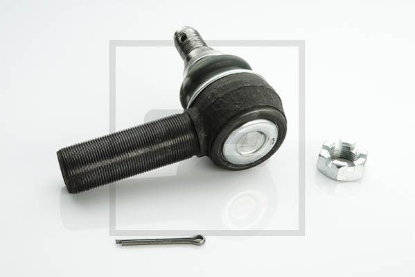 Наконечники рульових тяг PE 142.005-00A для VOLVO FM 12 FM 12/380