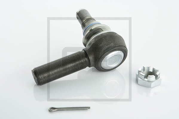 Наконечники рульових тяг PE 142.007-00A для VOLVO F 16 F 16/500