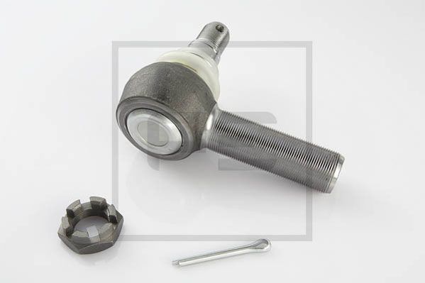 Наконечники рульових тяг PE 142.008-00A для VOLVO F 12 F 12/320