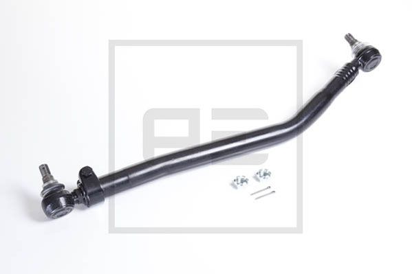 Рульові тяги PE 142.019-00A для VOLVO FM 7 FM 7/290