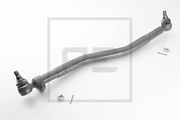 Рульові тяги PE 142.022-00A для VOLVO FM 7 FM 7/290