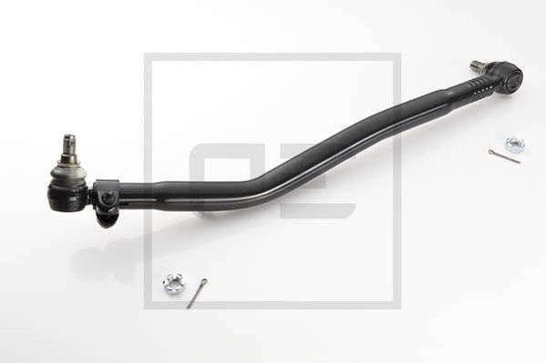Рульові тяги PE 142.042-00A для VOLVO FM 7 FM 7/290