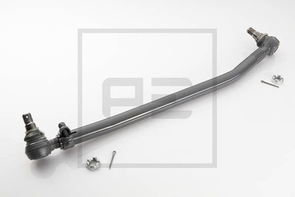 Рульові тяги PE 142.024-00A для VOLVO F 10 F 10/280
