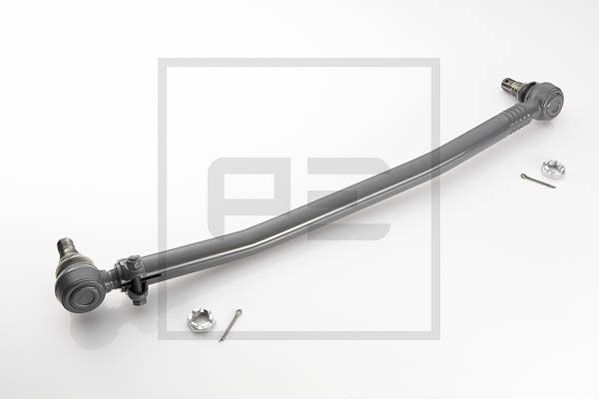 Рульові тяги PE 142.036-00A для VOLVO FM 7 FM 7/290
