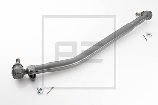 Рульові тяги PE 142.026-00A для VOLVO FM 7 FM 7/290
