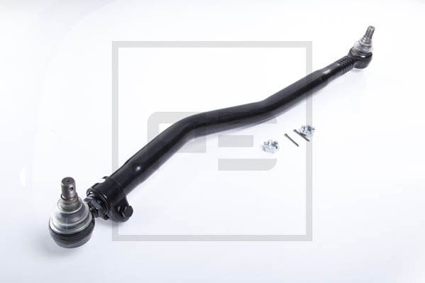 Рульові тяги PE 142.027-00A для VOLVO FM 7 FM 7/290