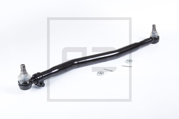 Рульові тяги PE 142.037-00A для VOLVO FM 7 FM 7/290
