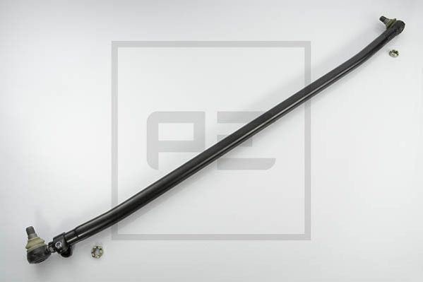 Рульові тяги PE 142.052-00A для VOLVO FM 7 FM 7/290