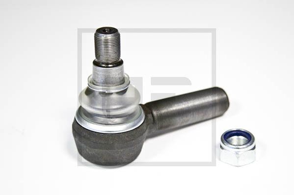 Наконечники рульових тяг PE 142.058-00A для VOLVO FS 7 FS 718/230