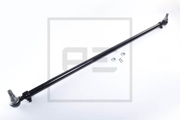 Рульові тяги PE 142.064-00A для VOLVO FMX II 500