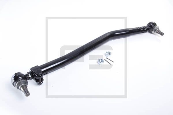 Рульові тяги PE 142.068-00A для VOLVO FM 7 FM 7/290