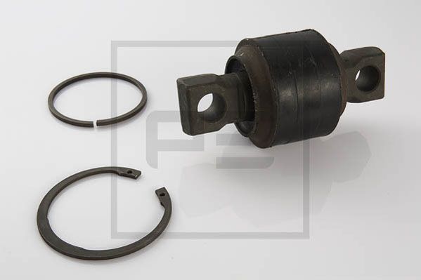Ремкомплекти важеля PE 143.003-00A для DAF 85 CF FAD 85 CF 340