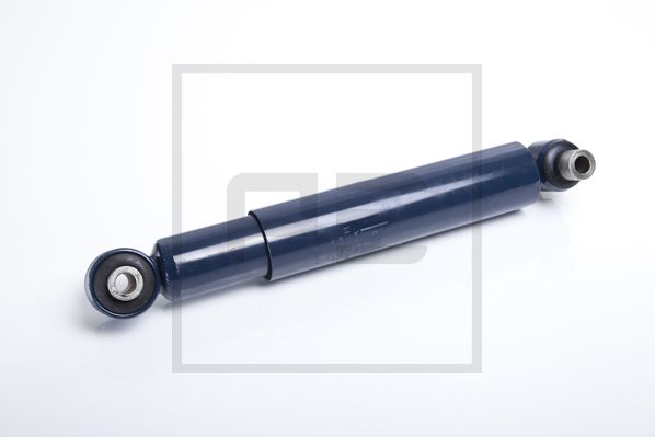 Амортизатори DT 2.61111 для VOLVO F 10 F 10/280