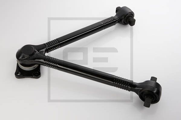 Реактивні тяги PE 143.192-00A для VOLVO FM 7 FM 7/290
