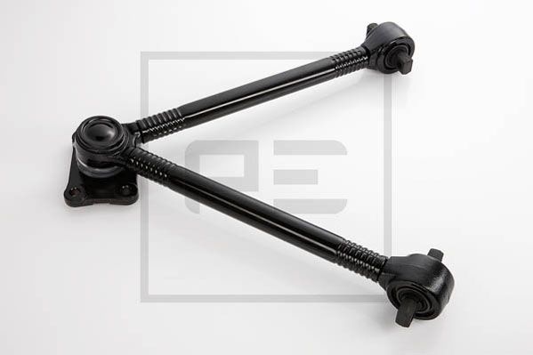 Реактивні тяги PE 143.194-00A для VOLVO FM 7 FM 7/290