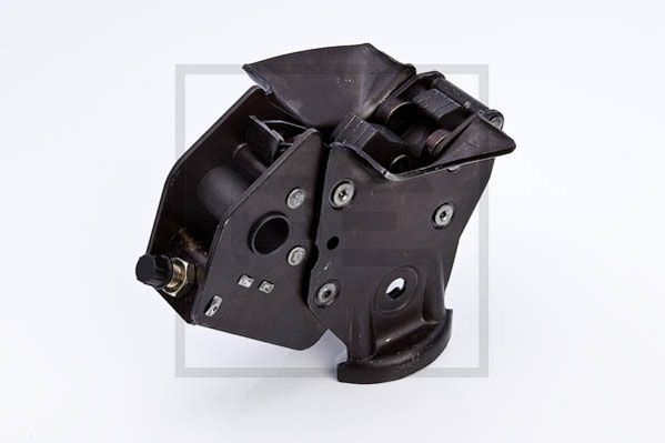 Ремкомплекти підвіски PE 143.700-00A для VOLVO FM 7 FM 7/290