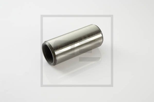 Ремкомплекти підвіски PE 144.001-00A для VOLVO FM FM 360