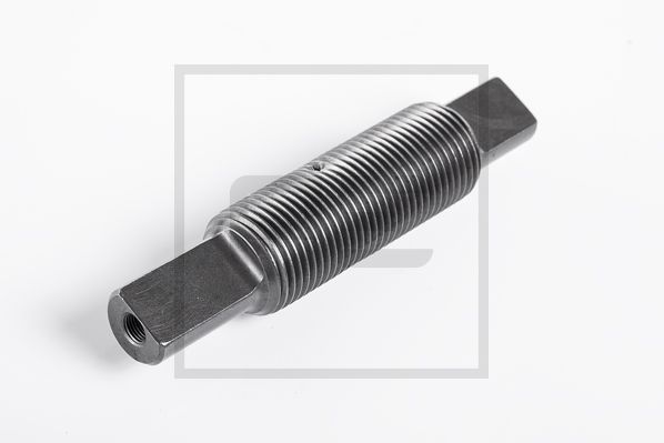 Ремкомплекти підвіски PE 144.008-00A для VOLVO FL 6 FL 610