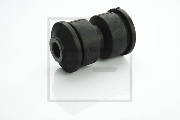 Сайлентблоки PE 144.042-00A для MAN L 2000 9.153 LLS