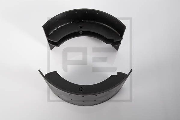 Деталі гальма PE 146.118-00A для VOLVO FM 7 FM 7/290