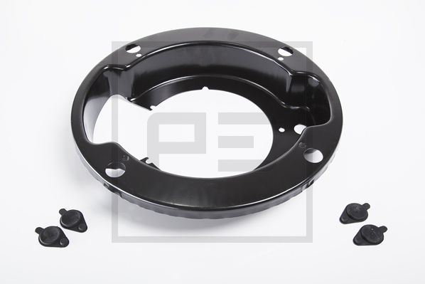 Деталі гальма PE 146.157-00A для VOLVO FM 7 FM 7/290
