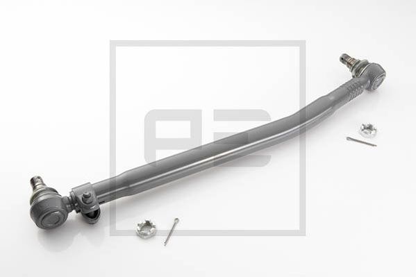 Рульові тяги PE 142.038-00A для VOLVO FM 7 FM 7/290